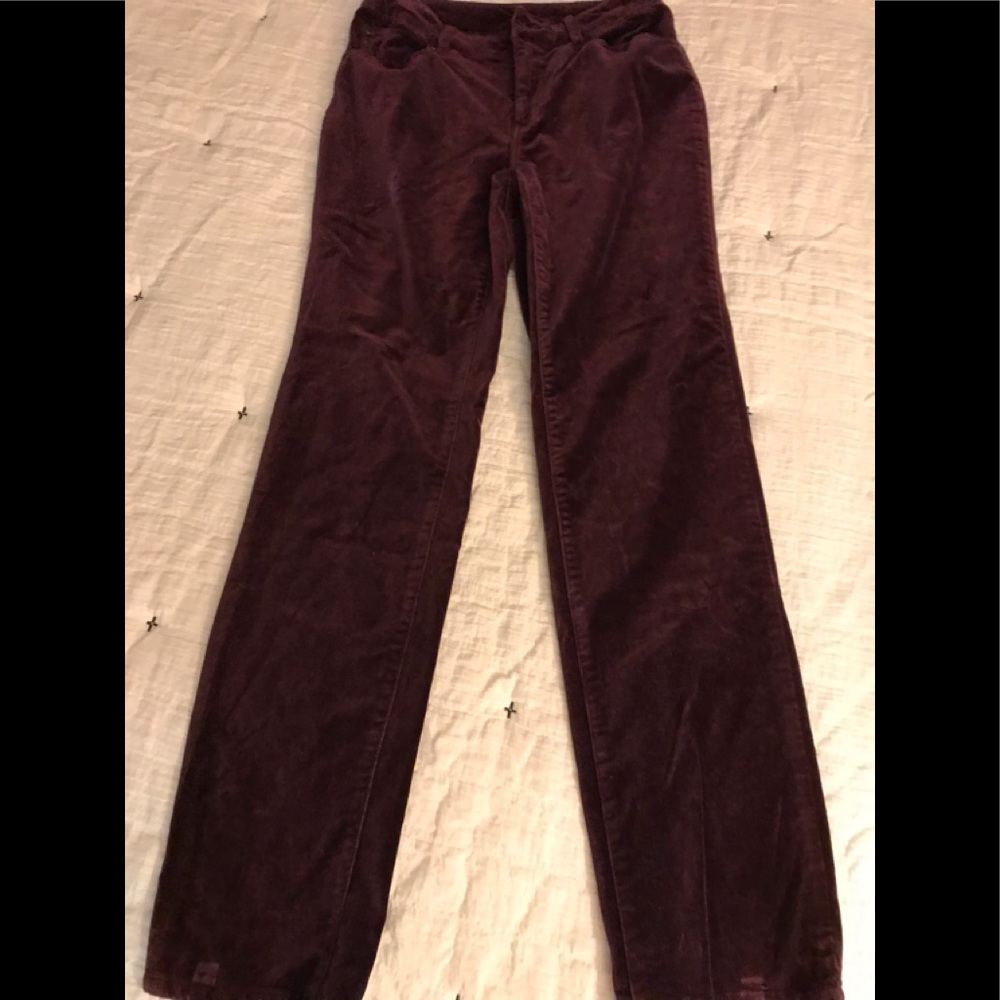 Women Pants